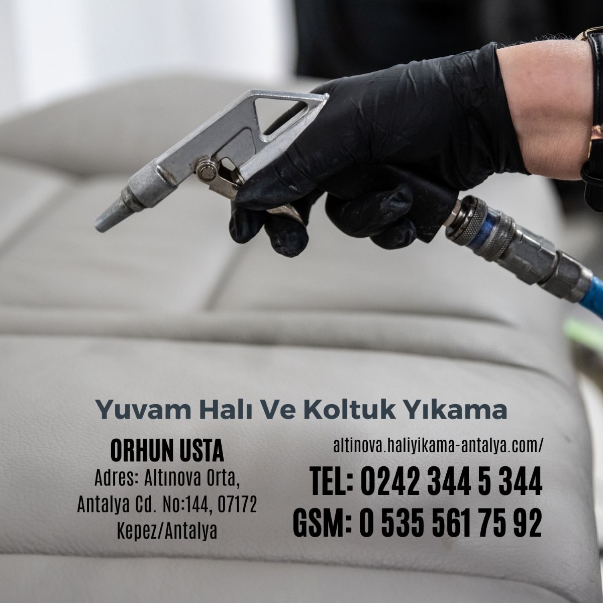 antalya altinova hali yikama altinova hali yikamaci 0242 344 5 344